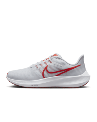 NIKE公式】 メンズ エアズーム ペガサス ランニングシューズ